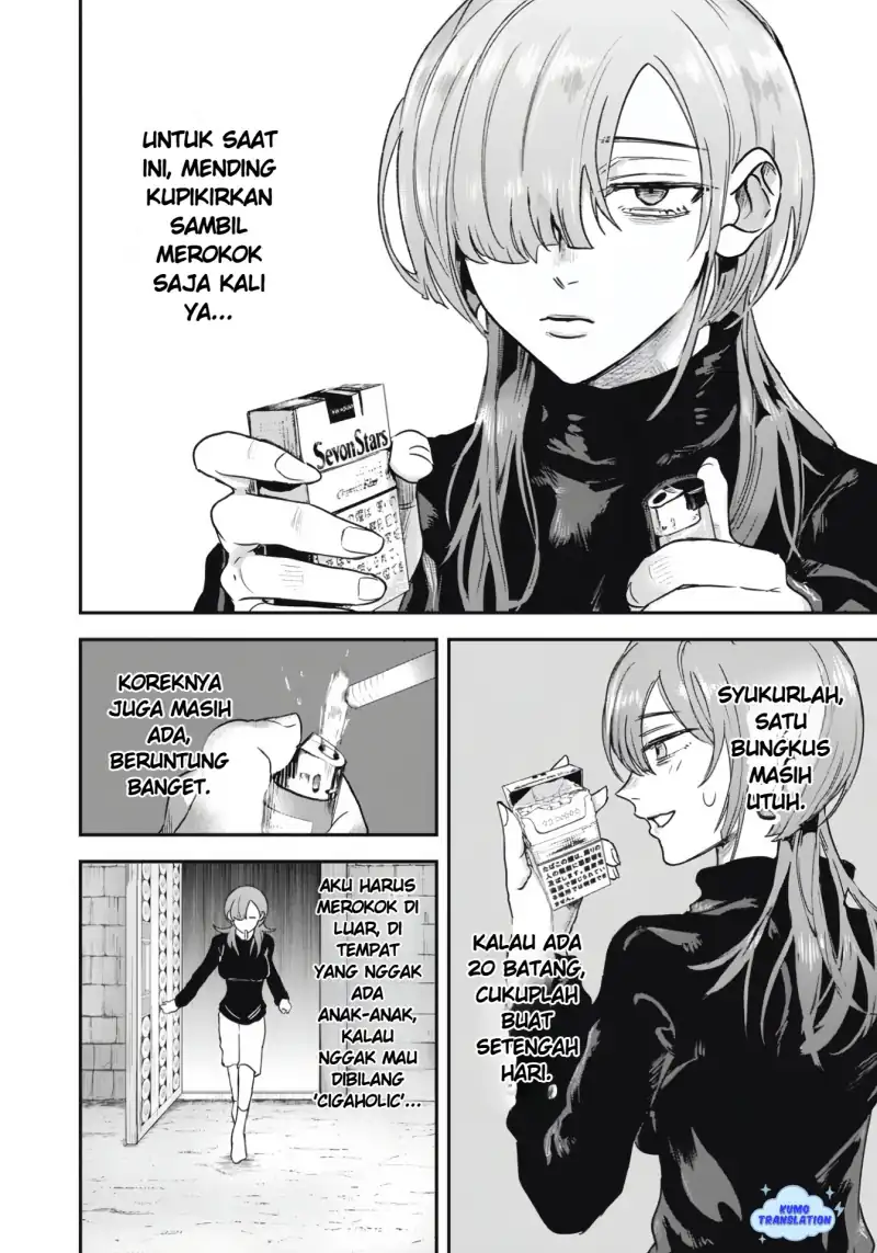 Chapter 1 - halaman 18