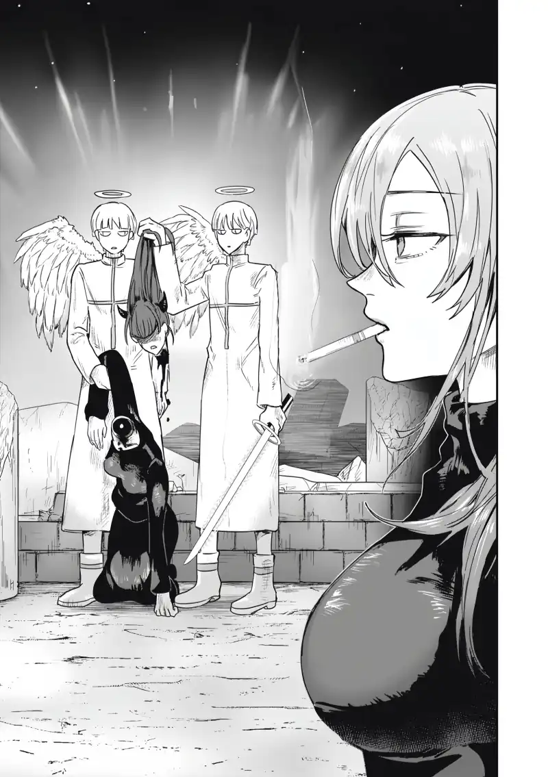 Chapter 1 - halaman 19