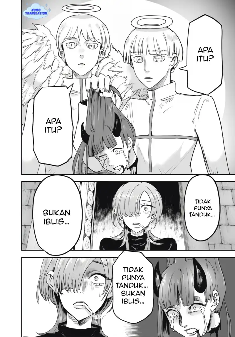 Chapter 1 - halaman 20