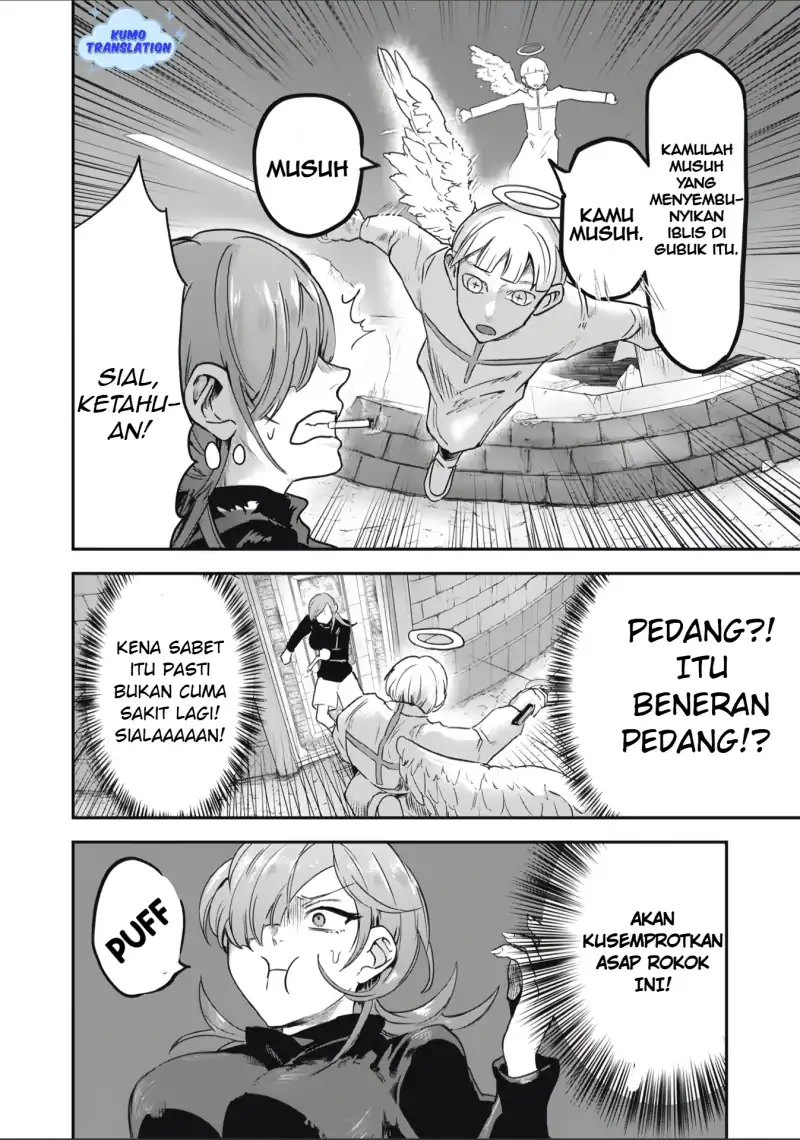 Chapter 1 - halaman 22
