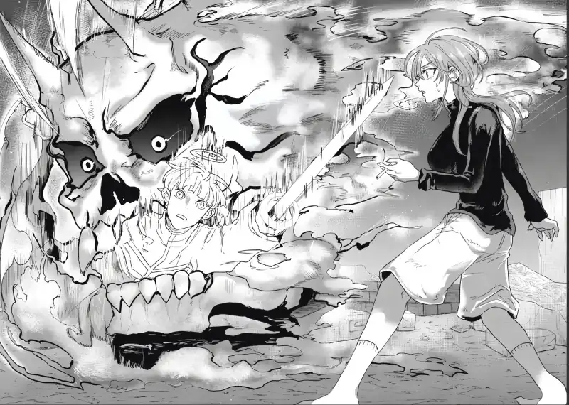 Chapter 1 - halaman 24