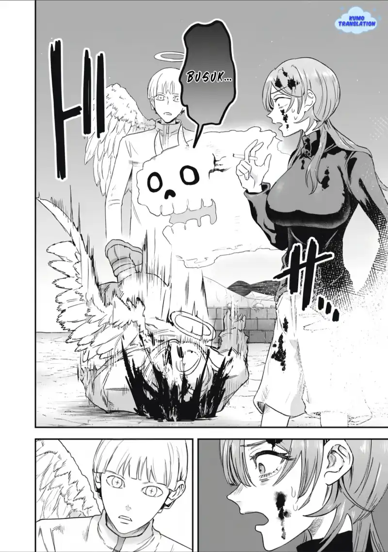 Chapter 1 - halaman 27