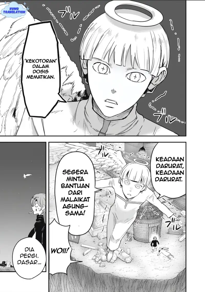 Chapter 1 - halaman 28