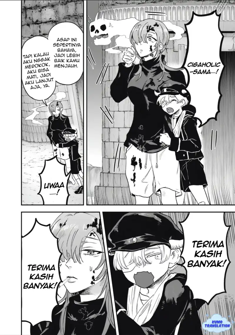 Chapter 1 - halaman 29