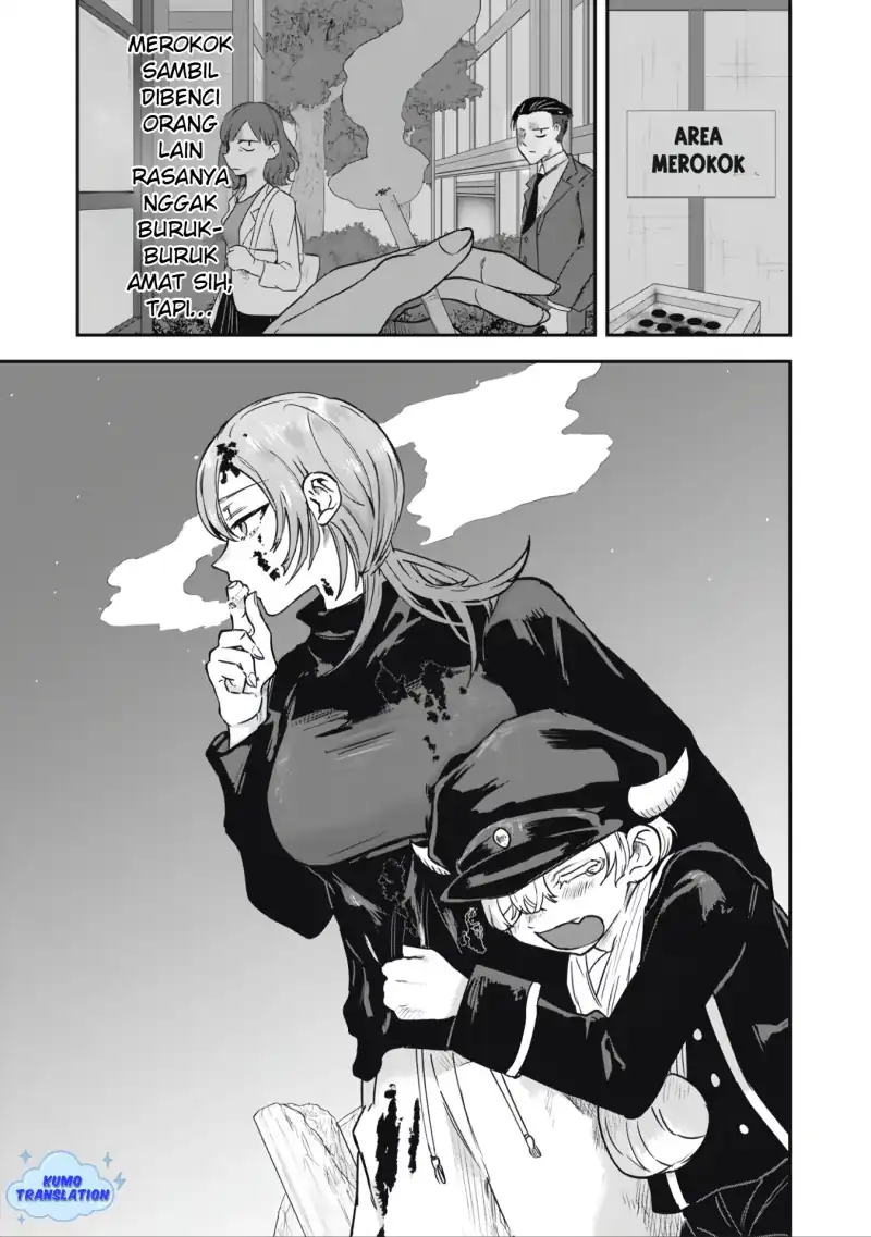 Chapter 1 - halaman 30