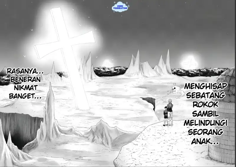 Chapter 1 - halaman 31