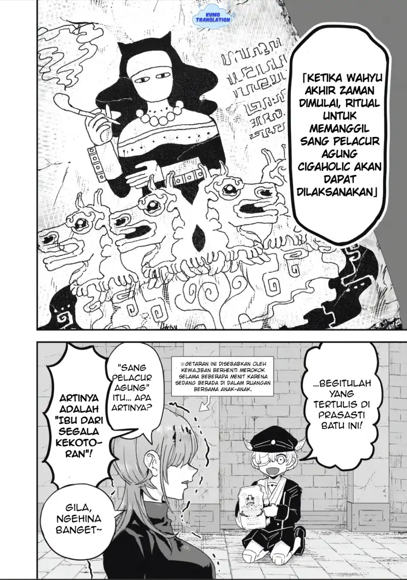 Chapter 1 - halaman 32