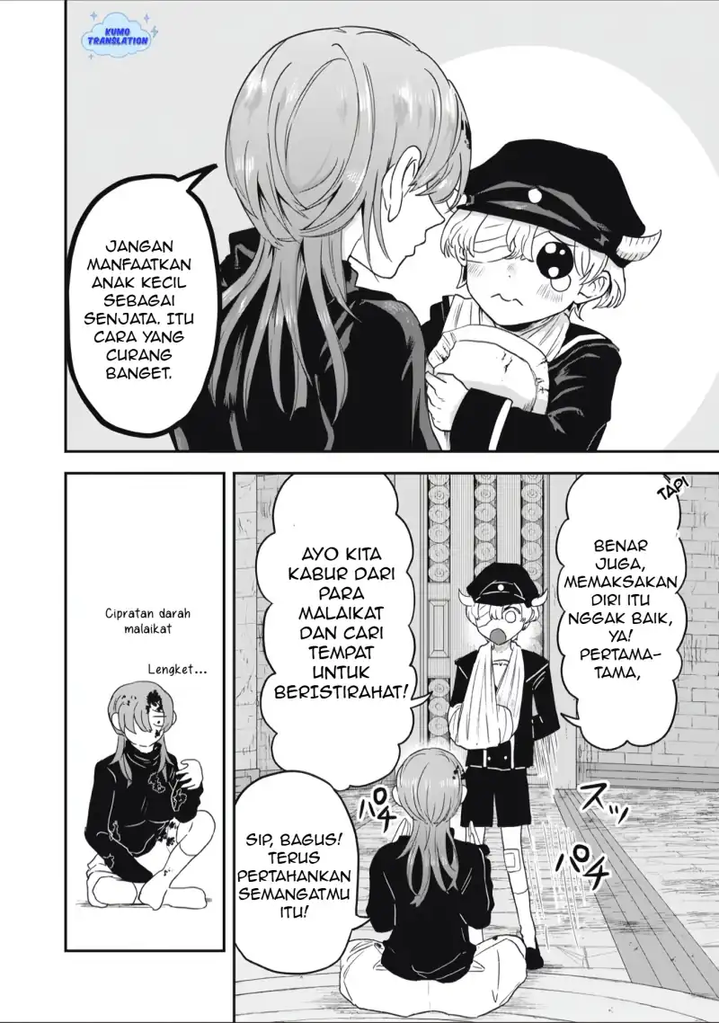 Chapter 1 - halaman 34