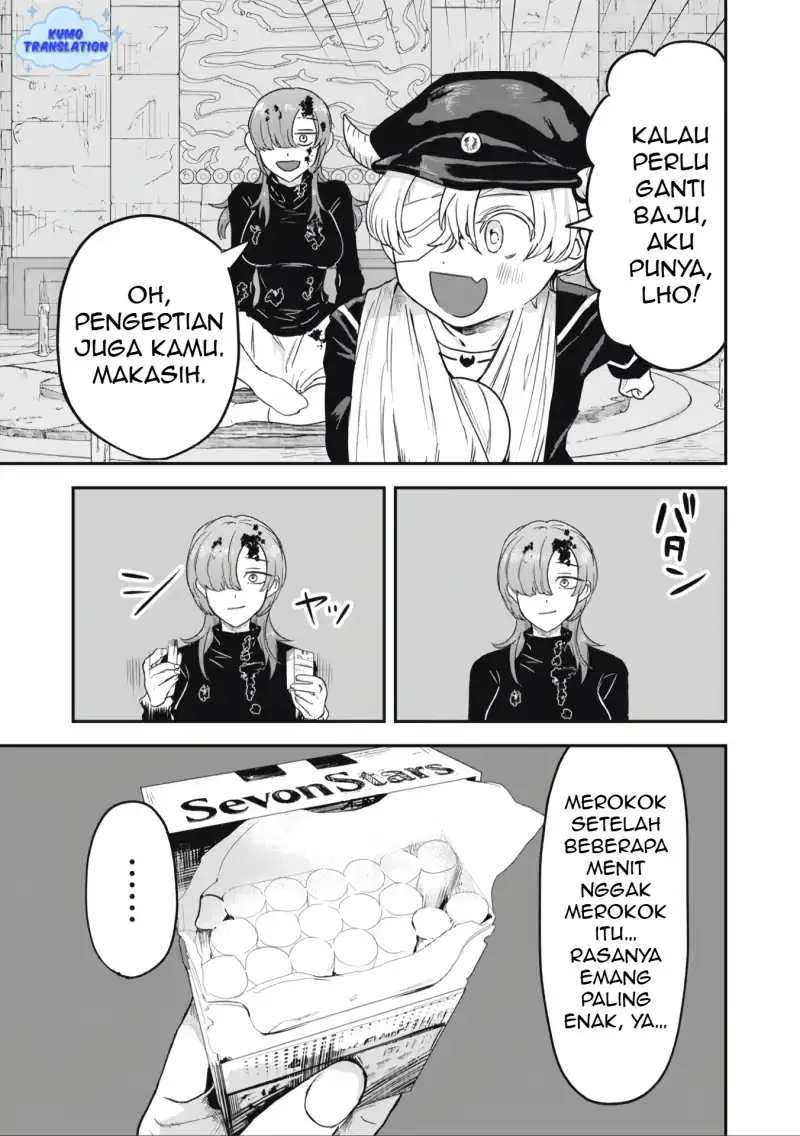 Chapter 1 - halaman 35