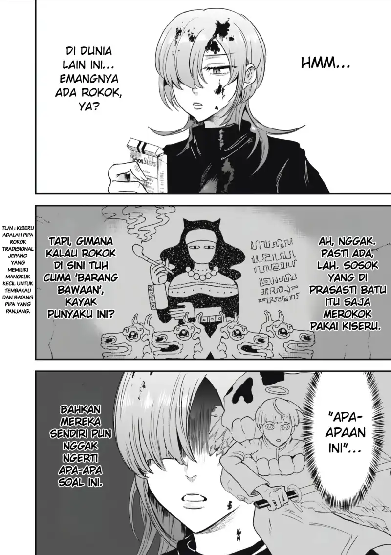Chapter 1 - halaman 36