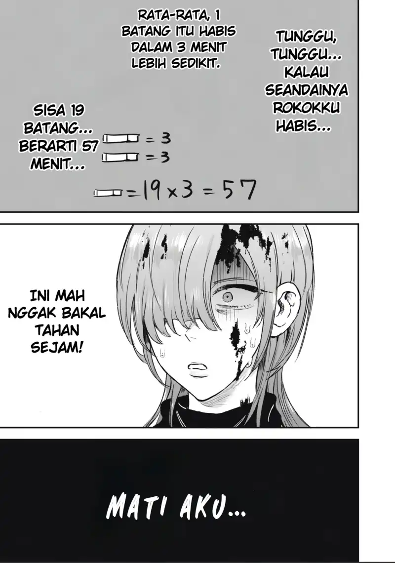 Chapter 1 - halaman 37