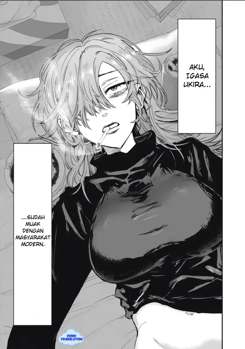 Chapter 1 - halaman 5