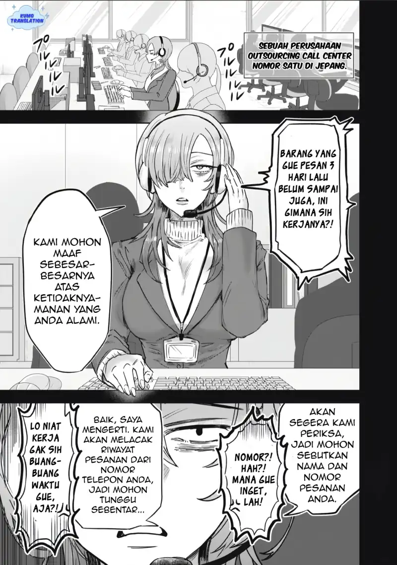 Chapter 1 - halaman 7