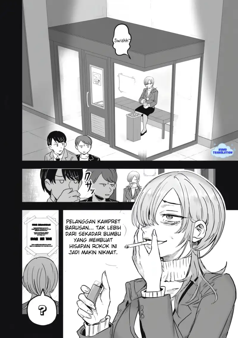 Chapter 1 - halaman 8