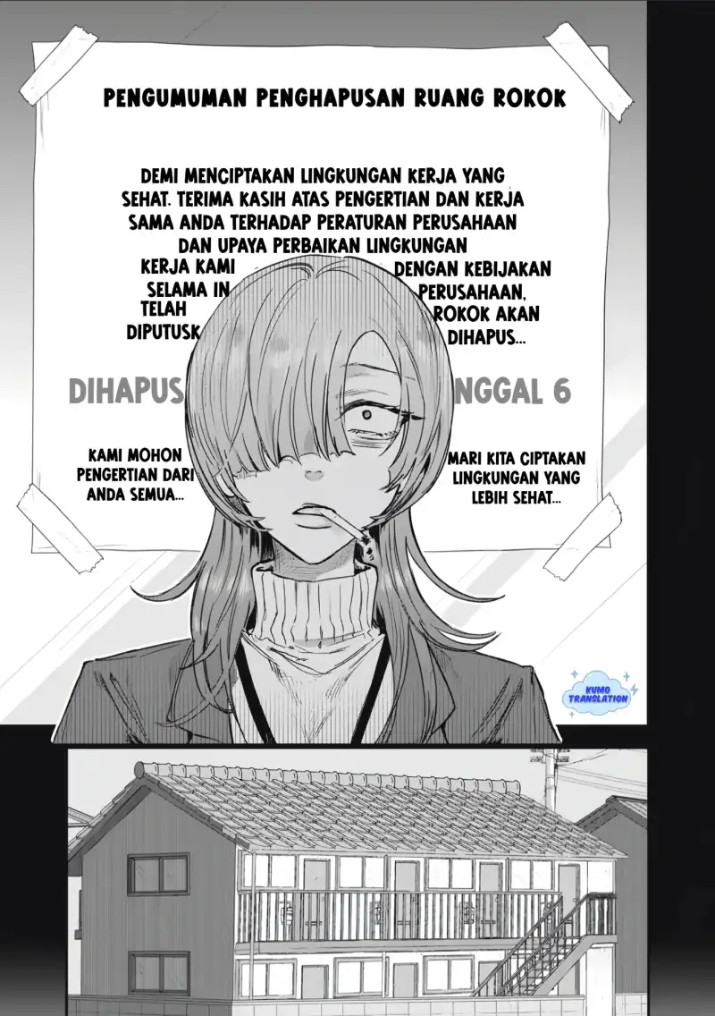 Chapter 1 - halaman 9
