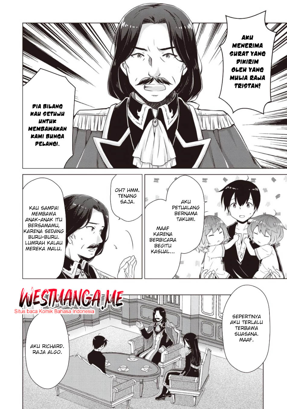 Chapter 62 - halaman 11