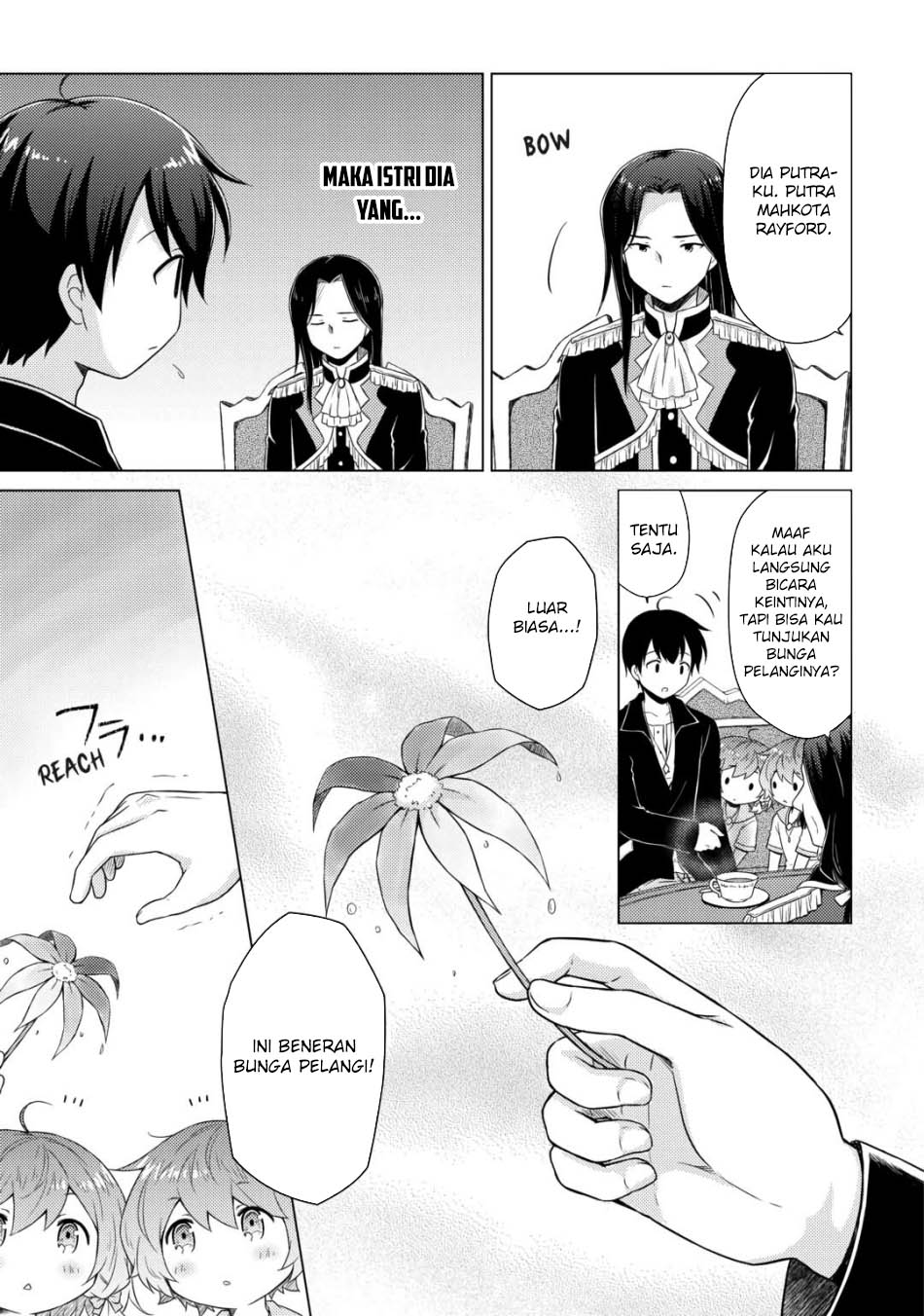 Chapter 62 - halaman 12