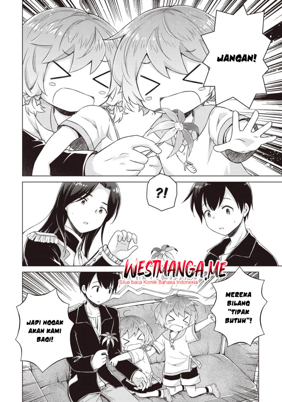 Chapter 62 - halaman 13