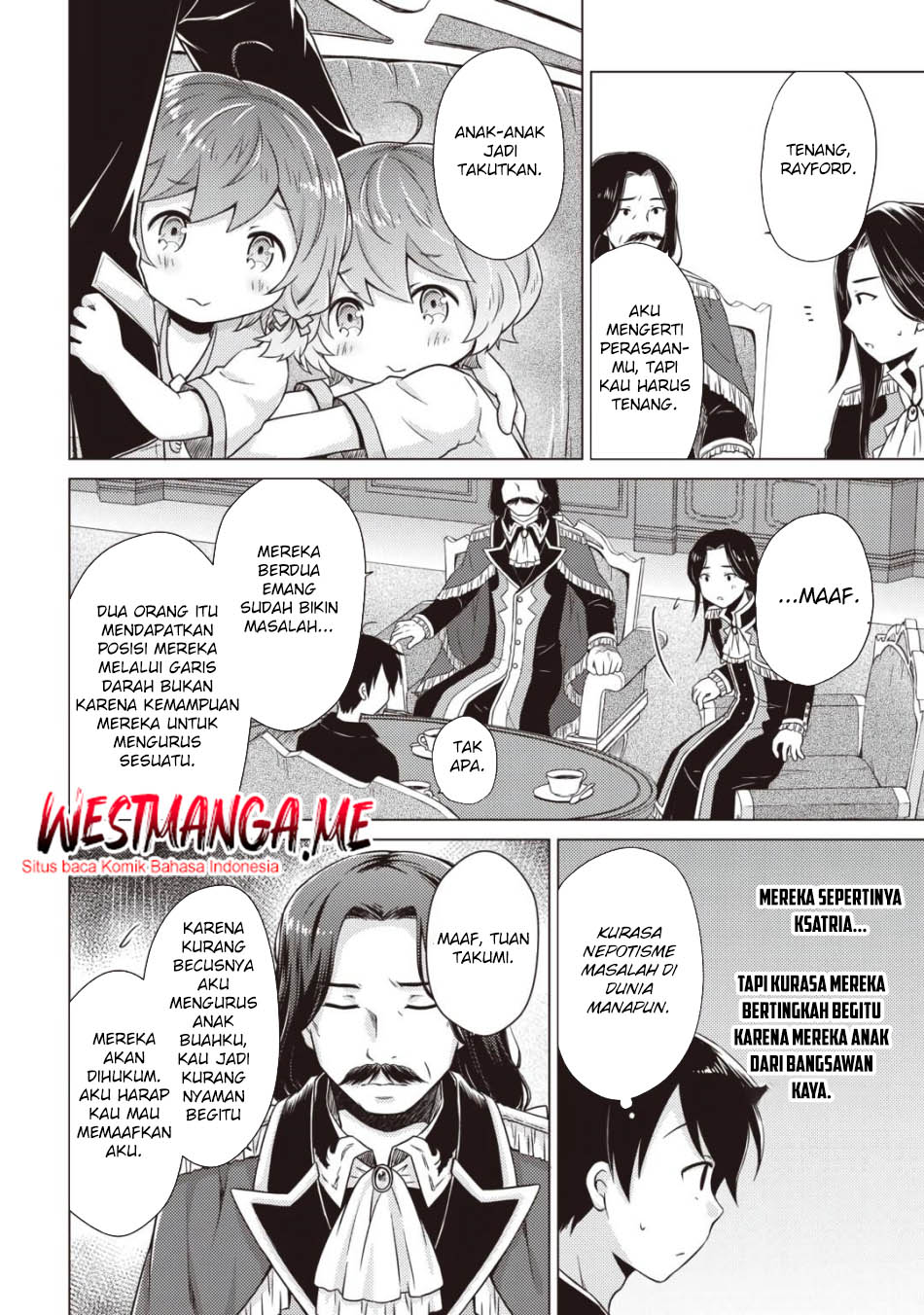 Chapter 62 - halaman 17
