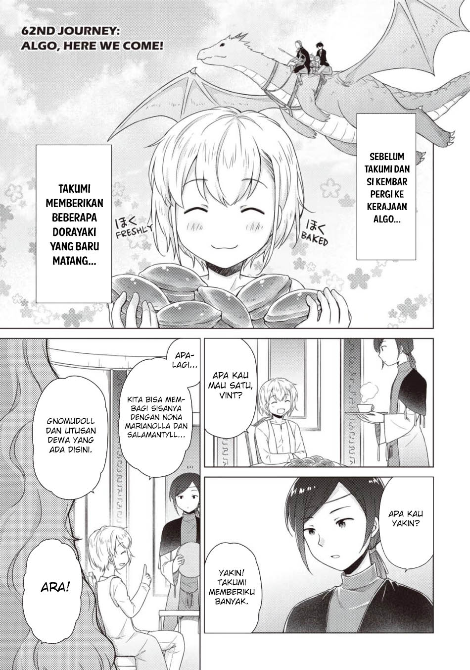 Chapter 62 - halaman 3