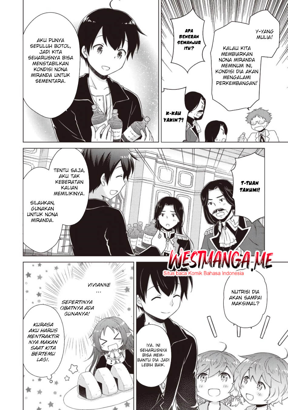 Chapter 62 - halaman 24