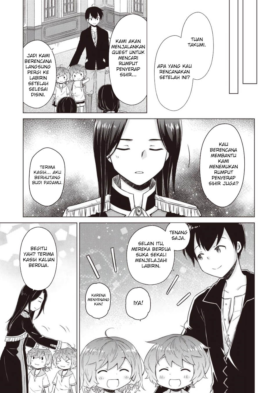 Chapter 62 - halaman 25