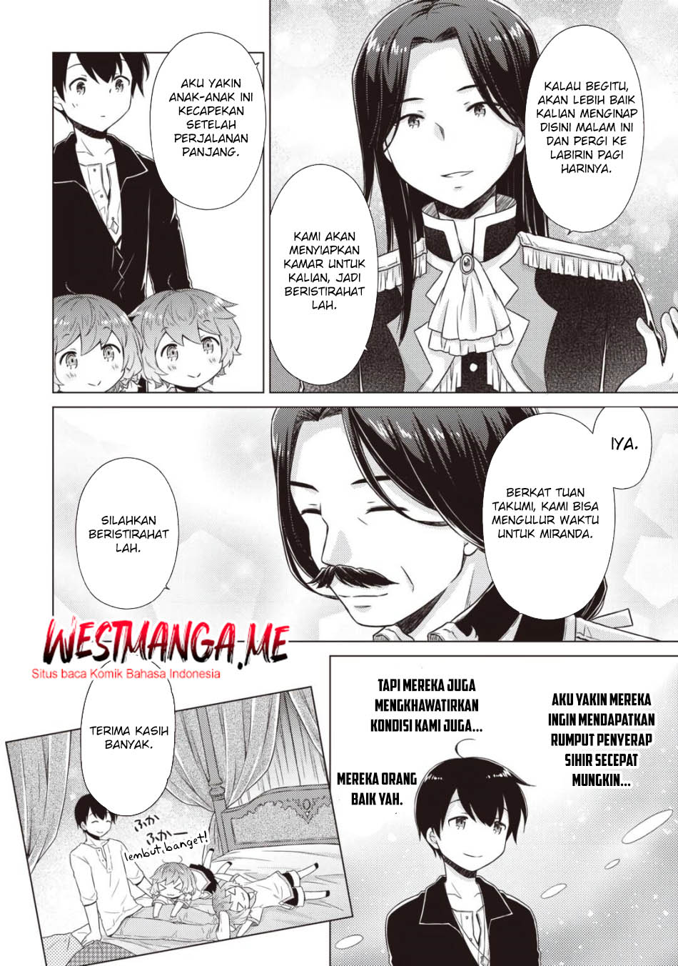 Chapter 62 - halaman 26