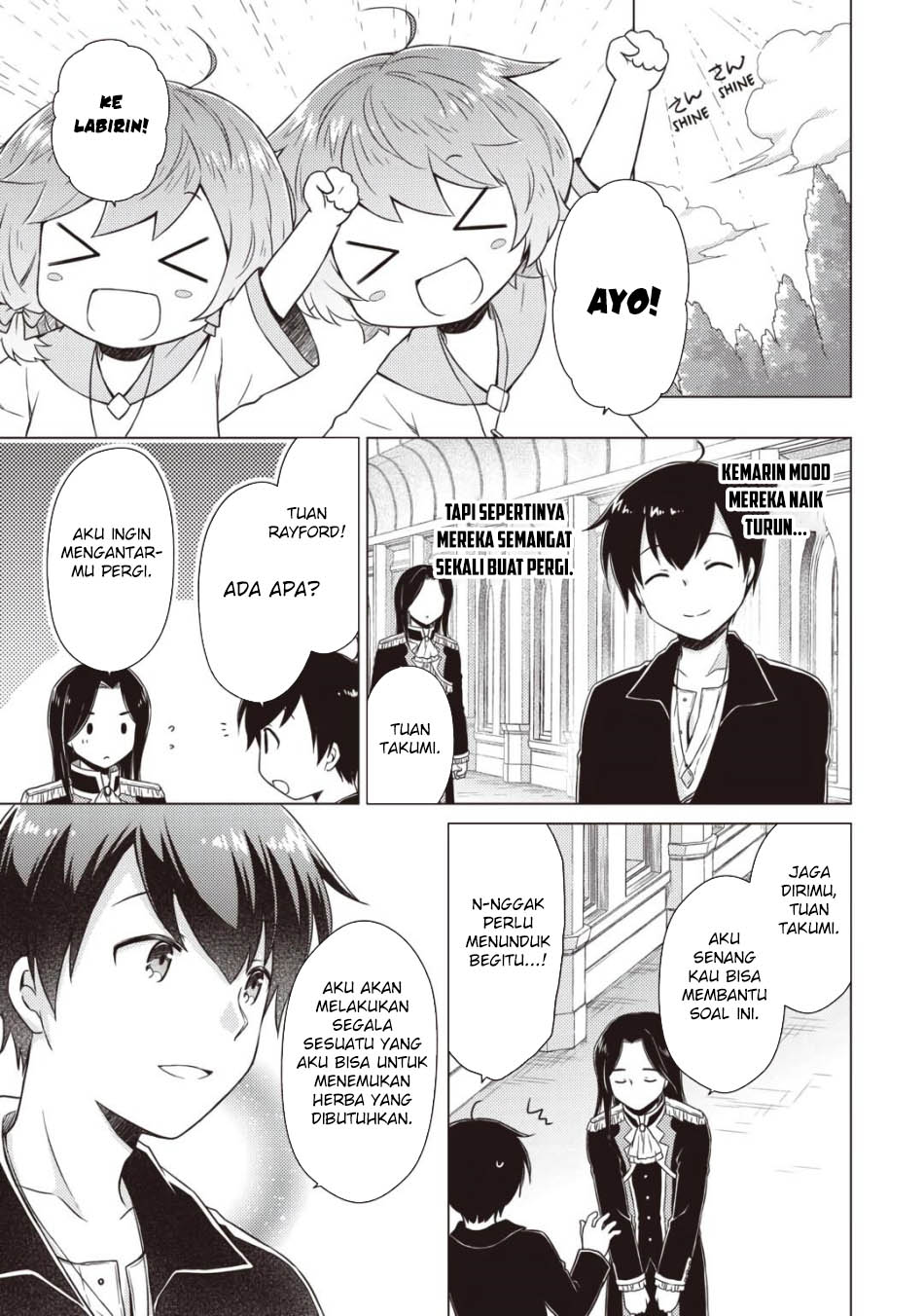 Chapter 62 - halaman 27
