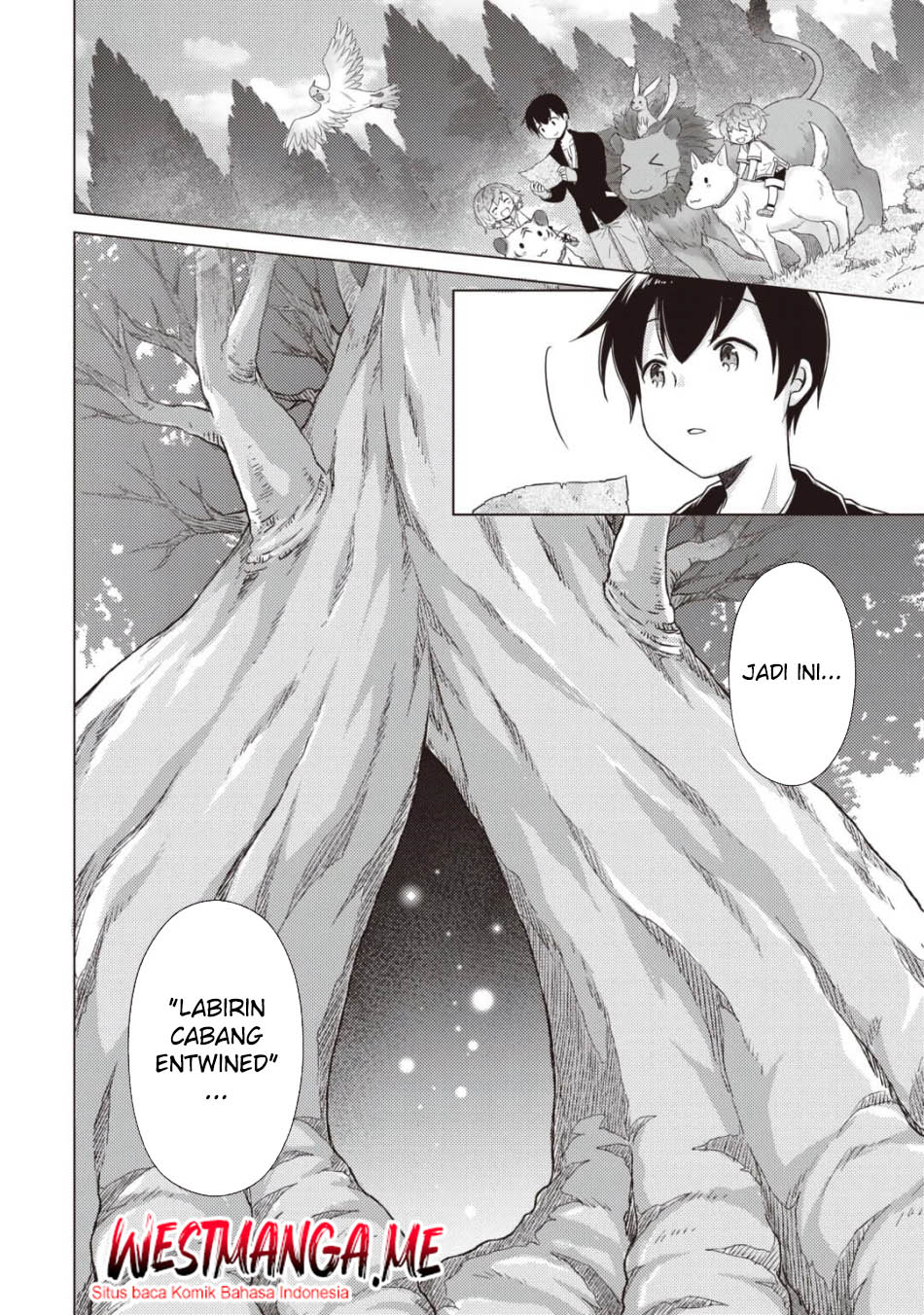 Chapter 62 - halaman 28