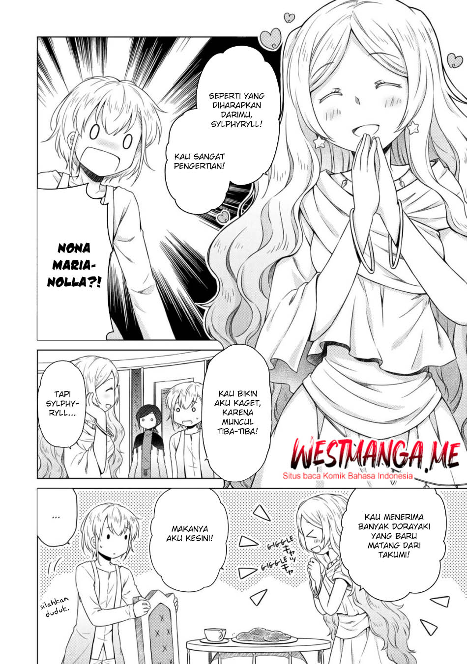 Chapter 62 - halaman 4