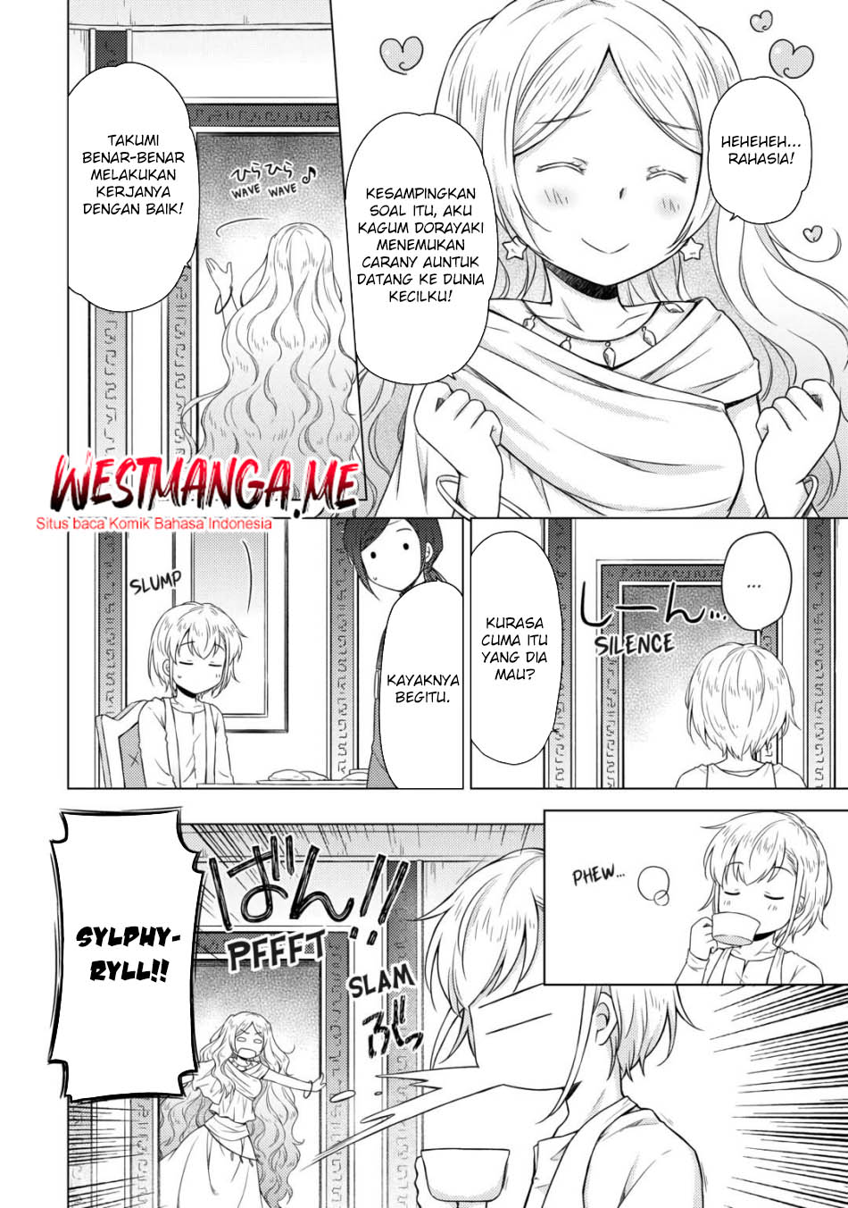 Chapter 62 - halaman 7