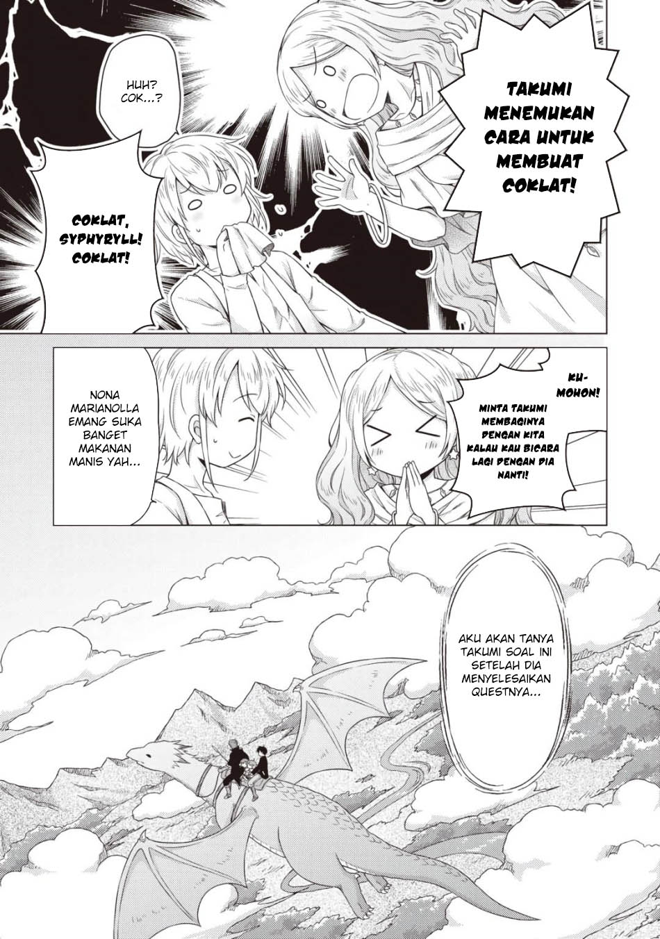 Chapter 62 - halaman 8