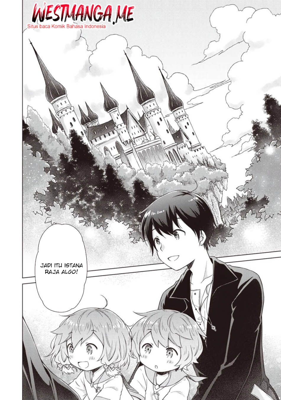 Chapter 62 - halaman 9