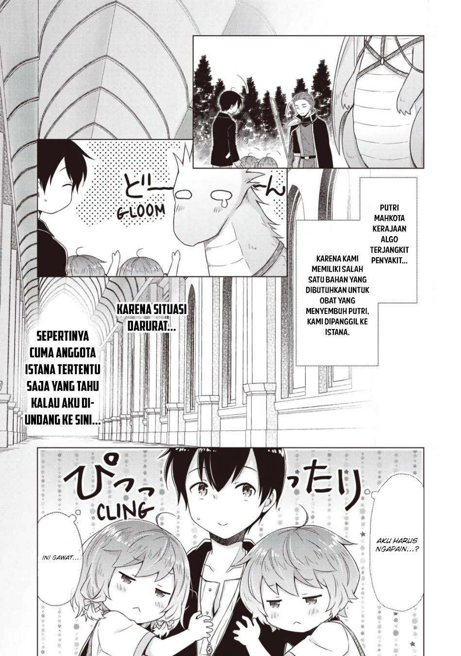 Chapter 62 - halaman 10