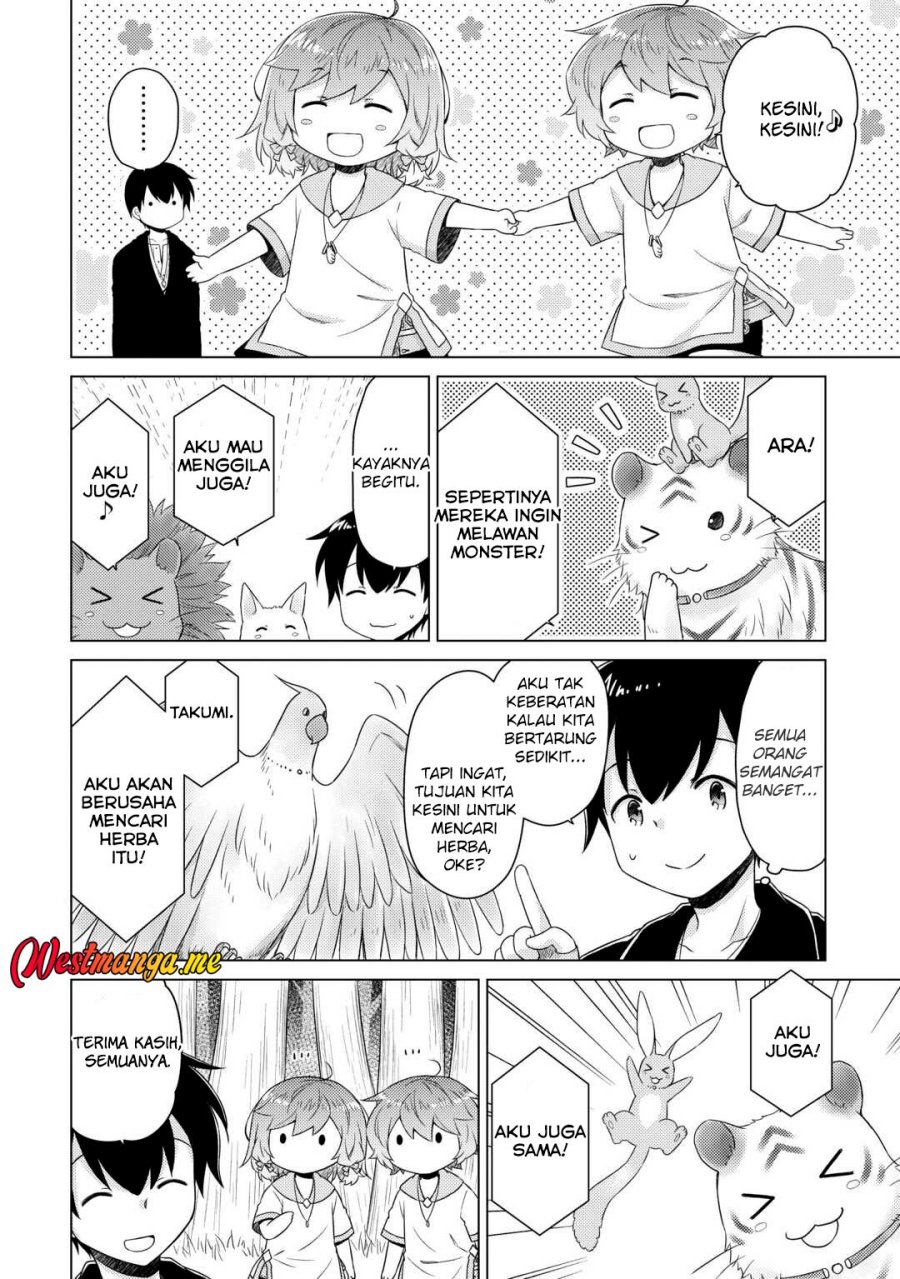 Chapter 63 - halaman 11