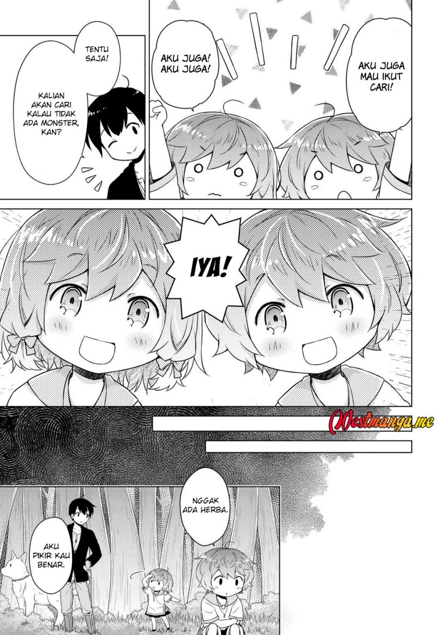Chapter 63 - halaman 12