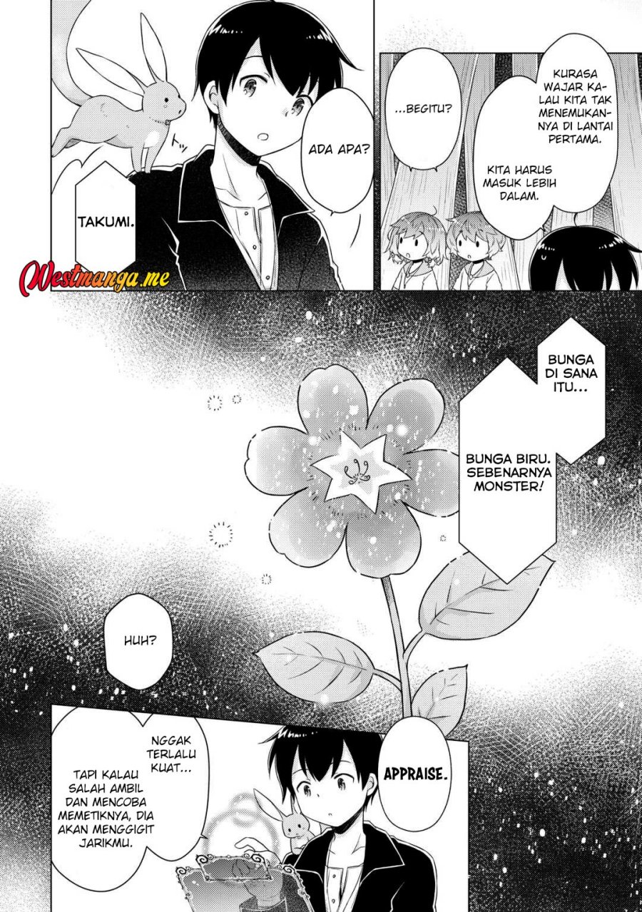 Chapter 63 - halaman 13