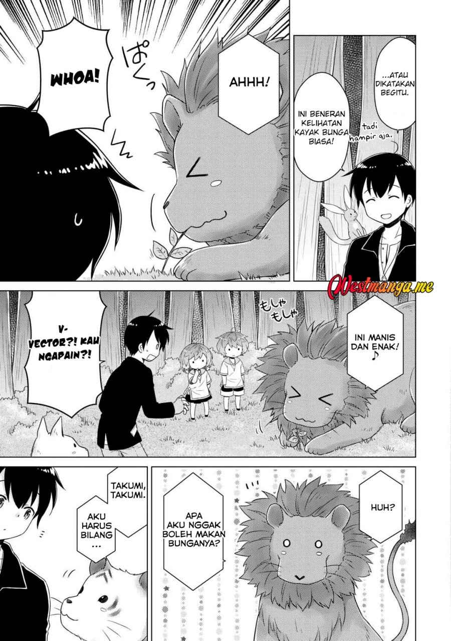 Chapter 63 - halaman 14