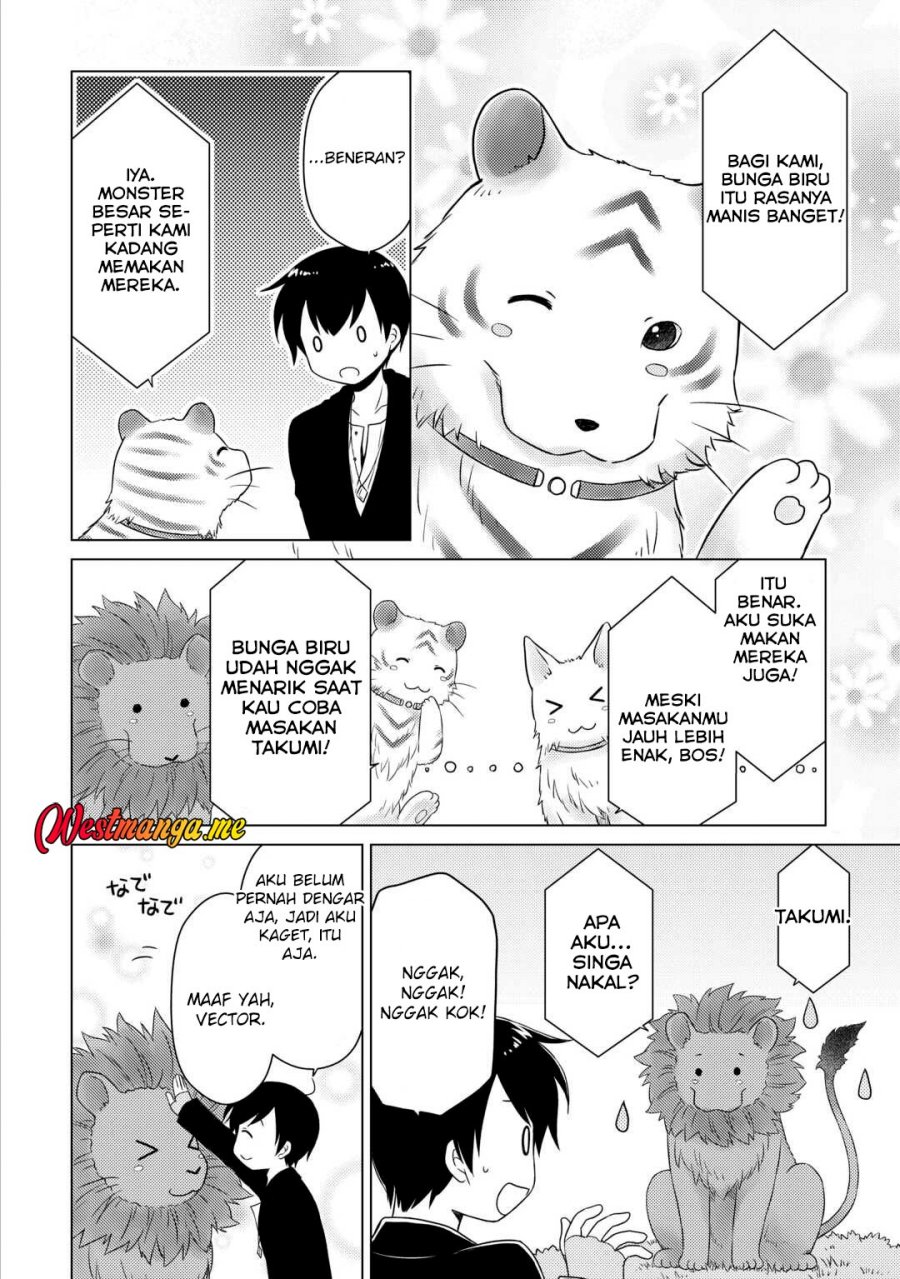 Chapter 63 - halaman 15