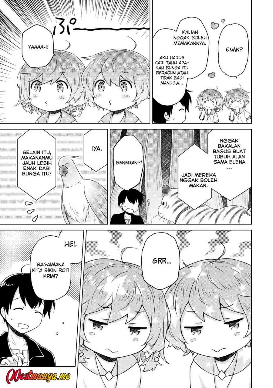 Chapter 63 - halaman 16