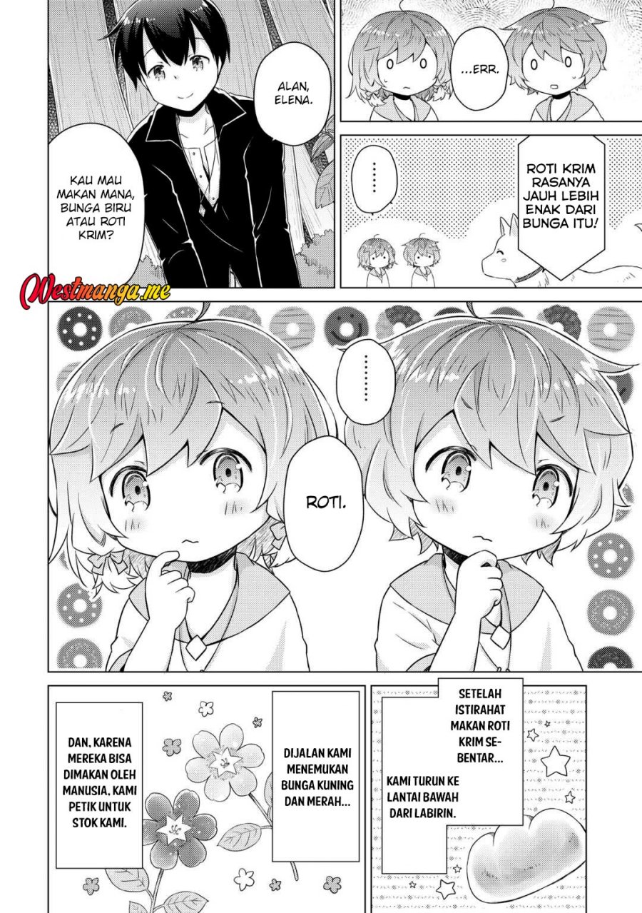 Chapter 63 - halaman 17