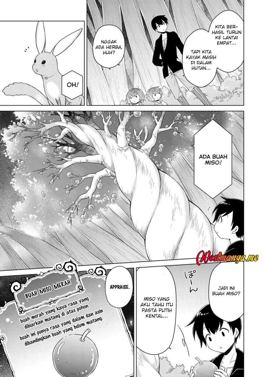 Chapter 63 - halaman 18