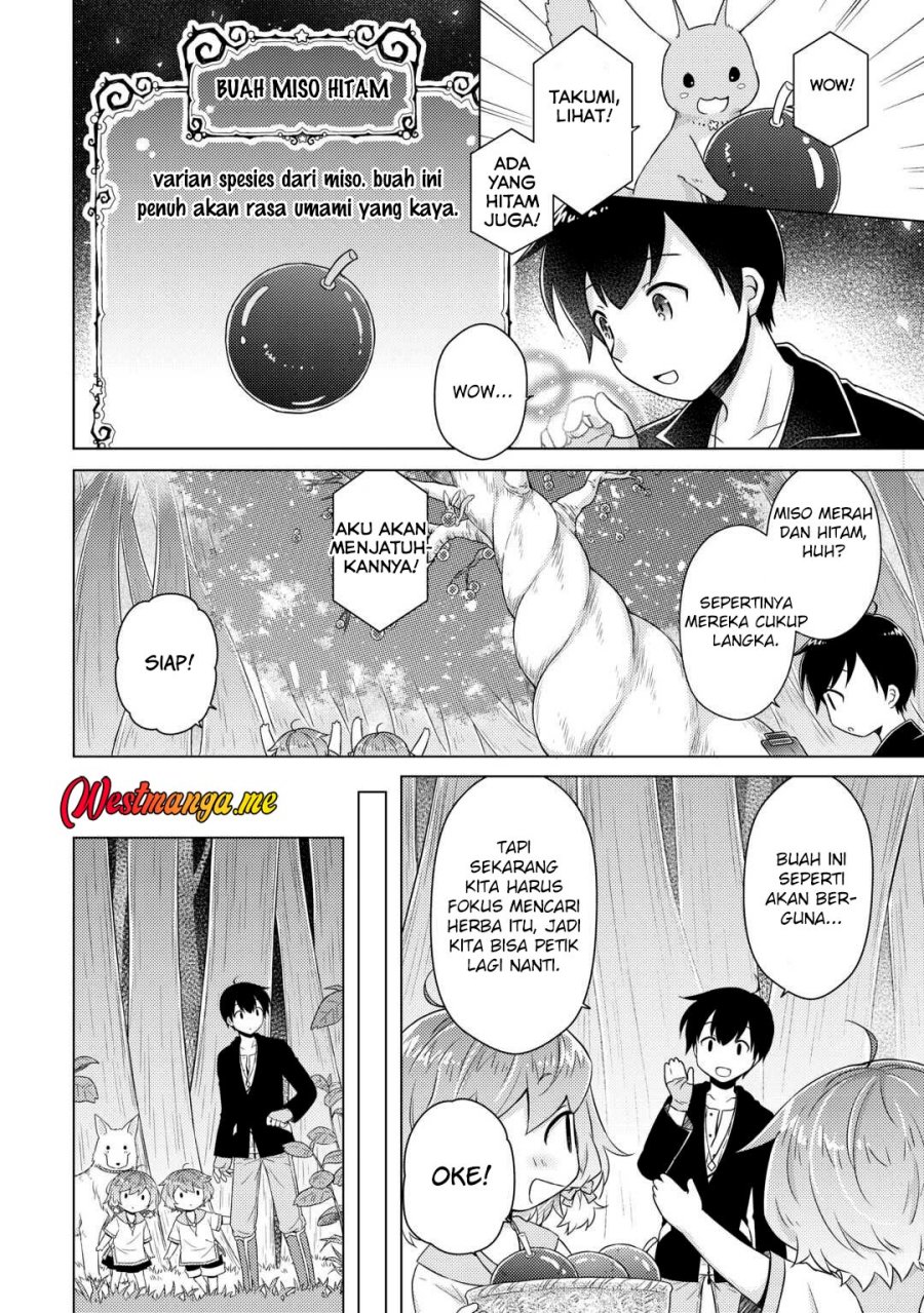 Chapter 63 - halaman 20