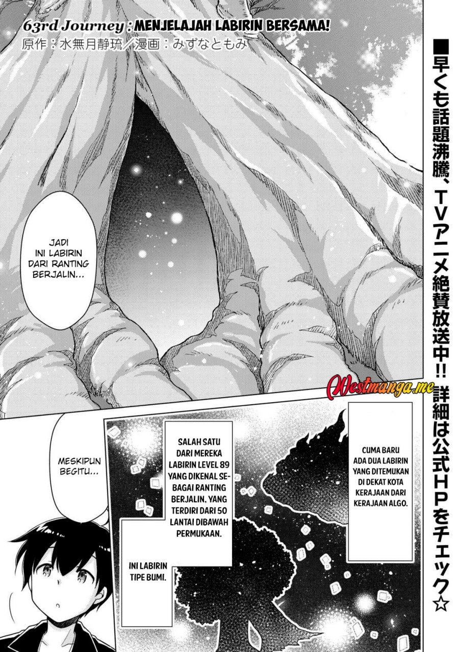 Chapter 63 - halaman 3