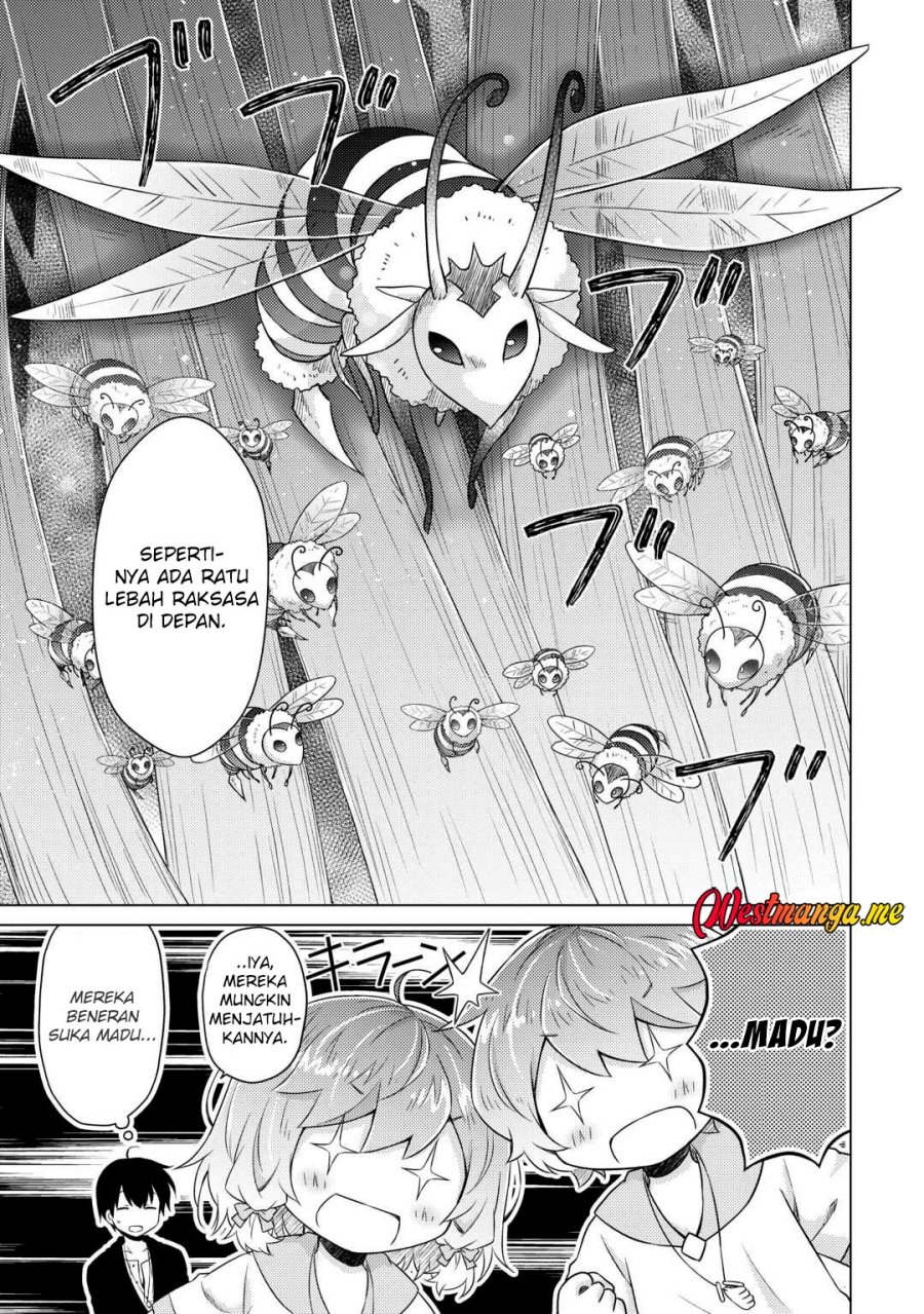Chapter 63 - halaman 21
