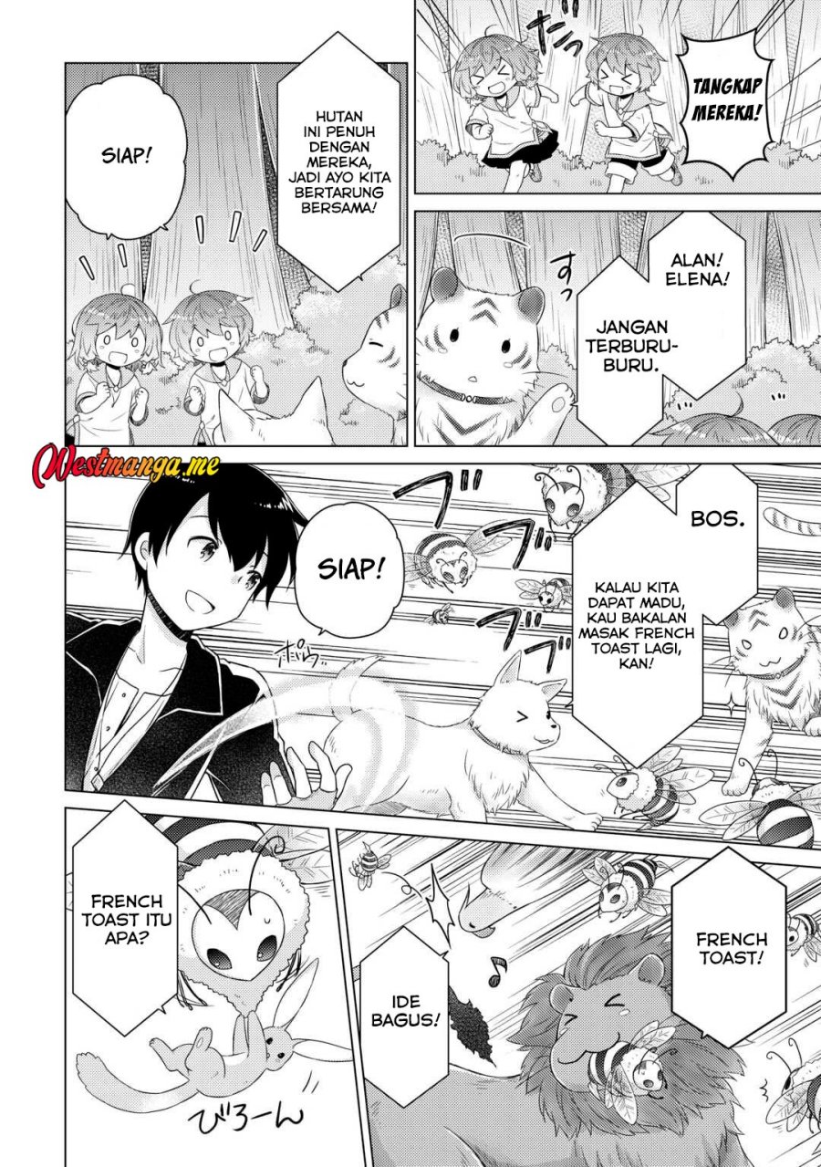 Chapter 63 - halaman 22
