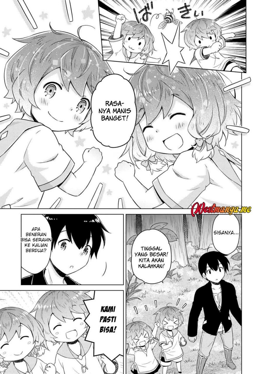 Chapter 63 - halaman 23