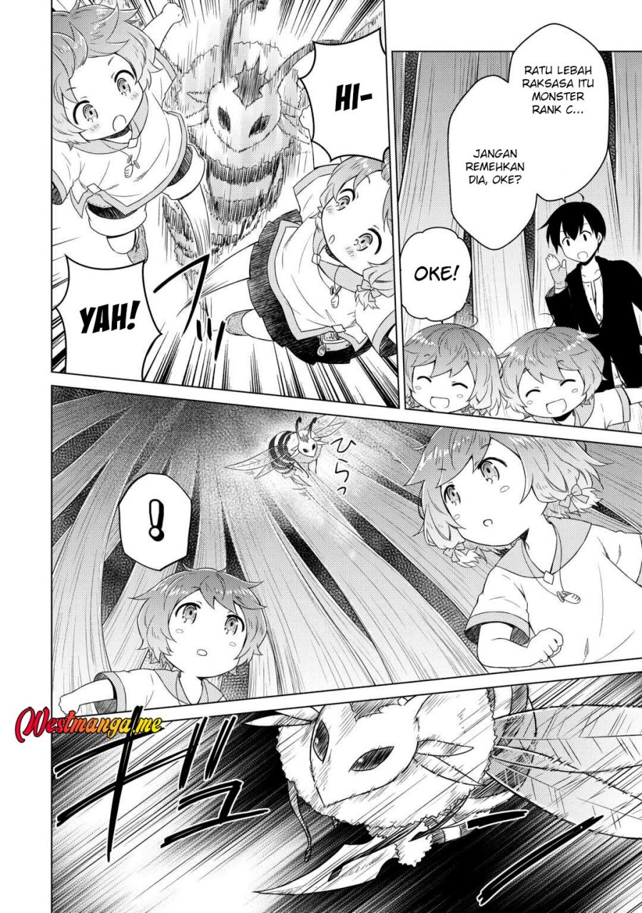Chapter 63 - halaman 24