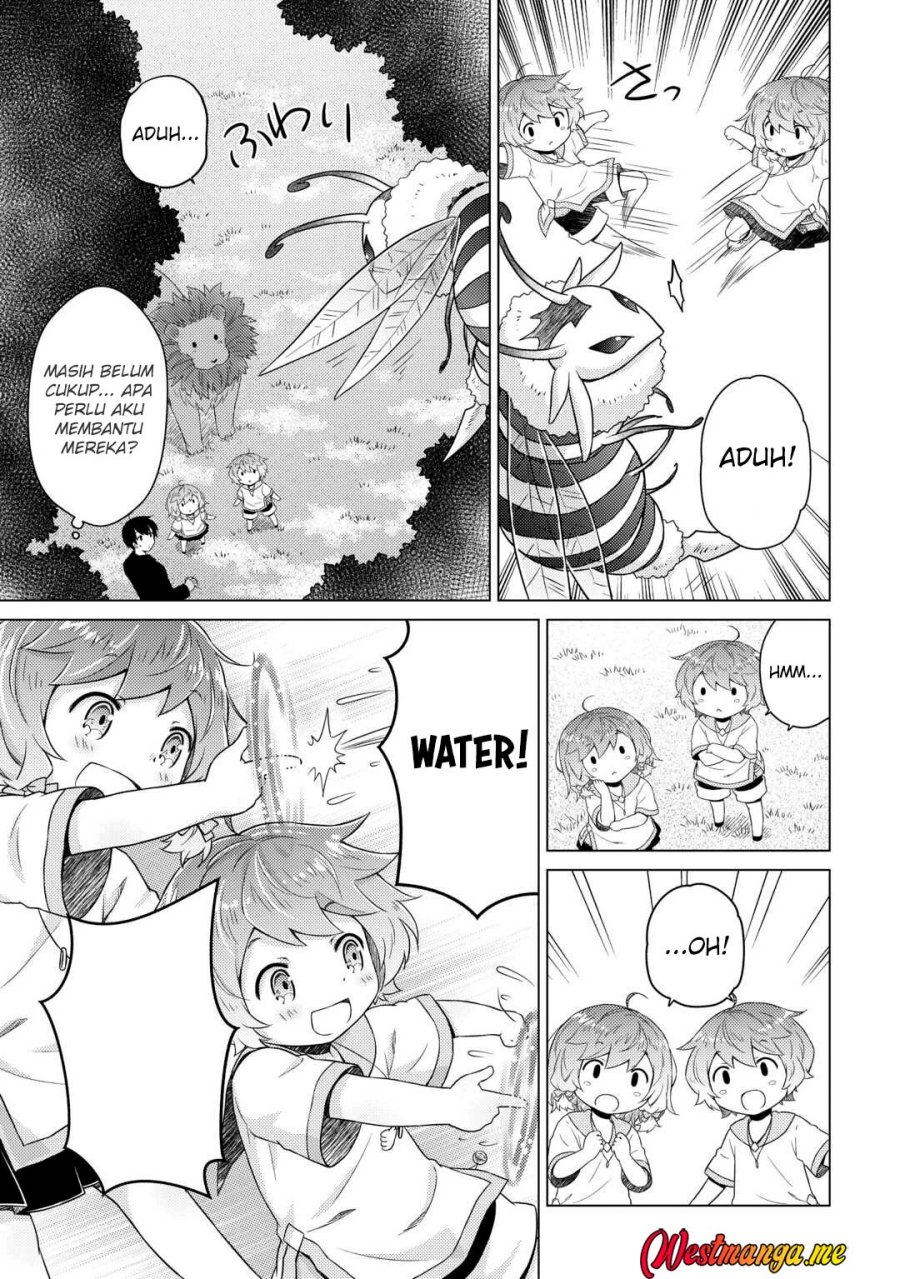Chapter 63 - halaman 25