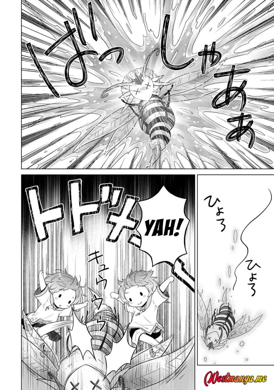 Chapter 63 - halaman 26